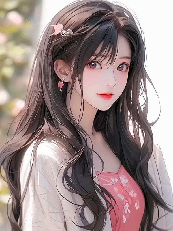 魅魔的丝袜