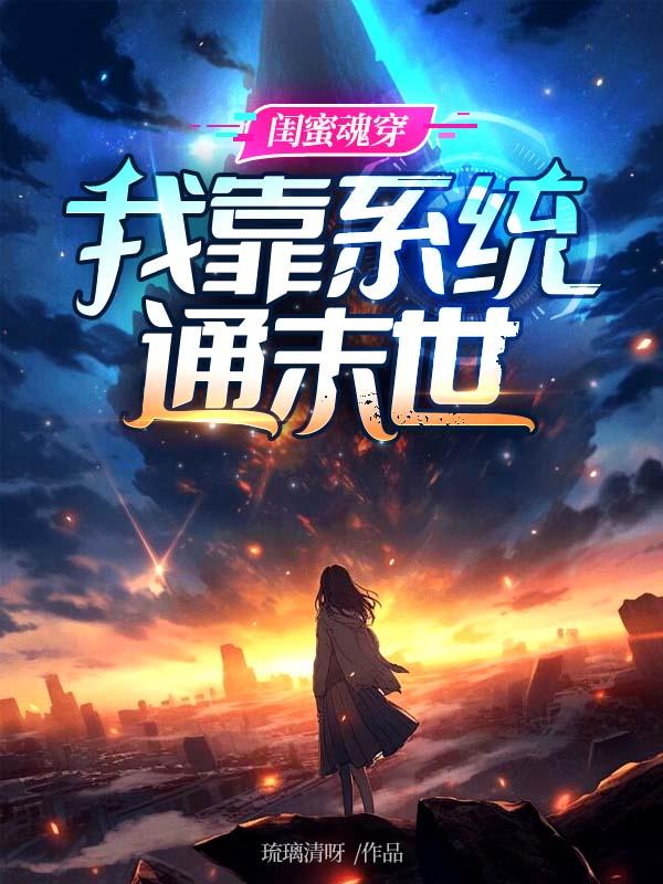 第一序列