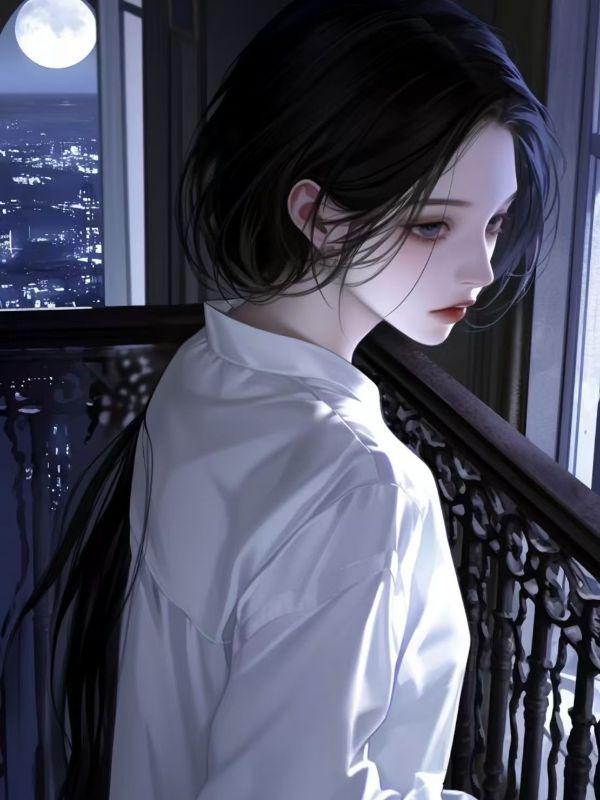 美母骑士