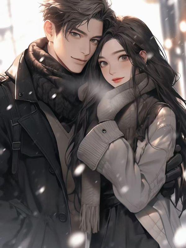 性爱抽卡系统