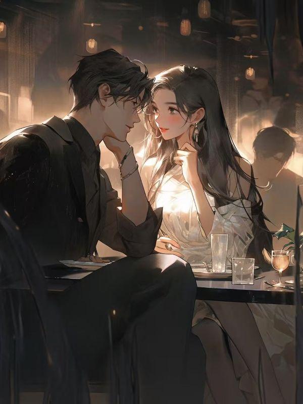 老子是癞蛤蟆