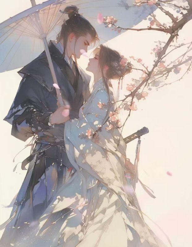玉面金刚