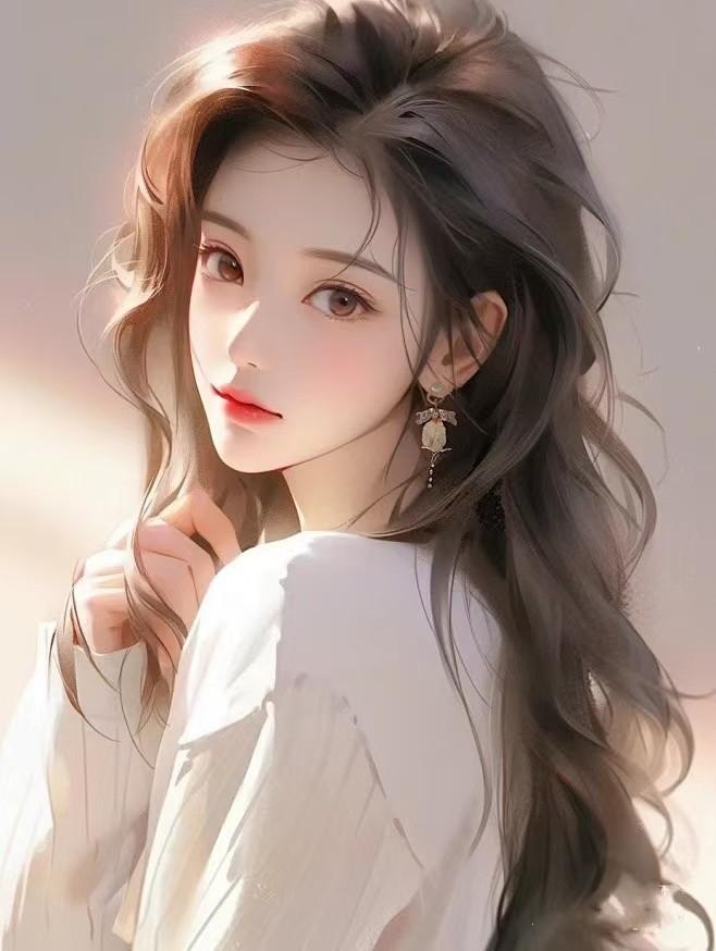 央视一姐的淫奴生活