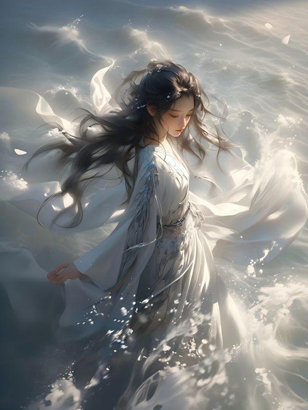 长腿校花的呻吟