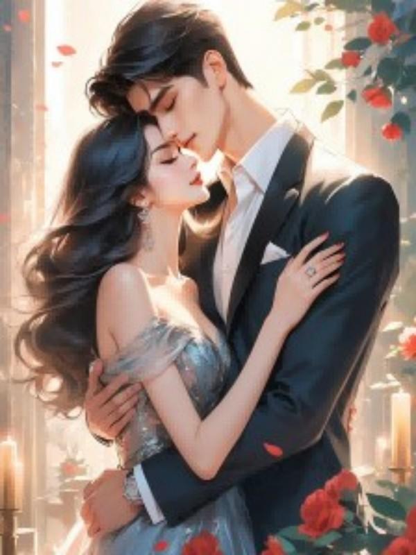 人妻女教师的挣扎