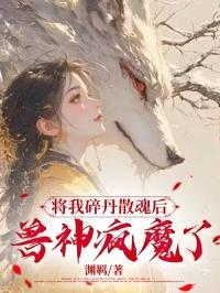 我的家人后宫