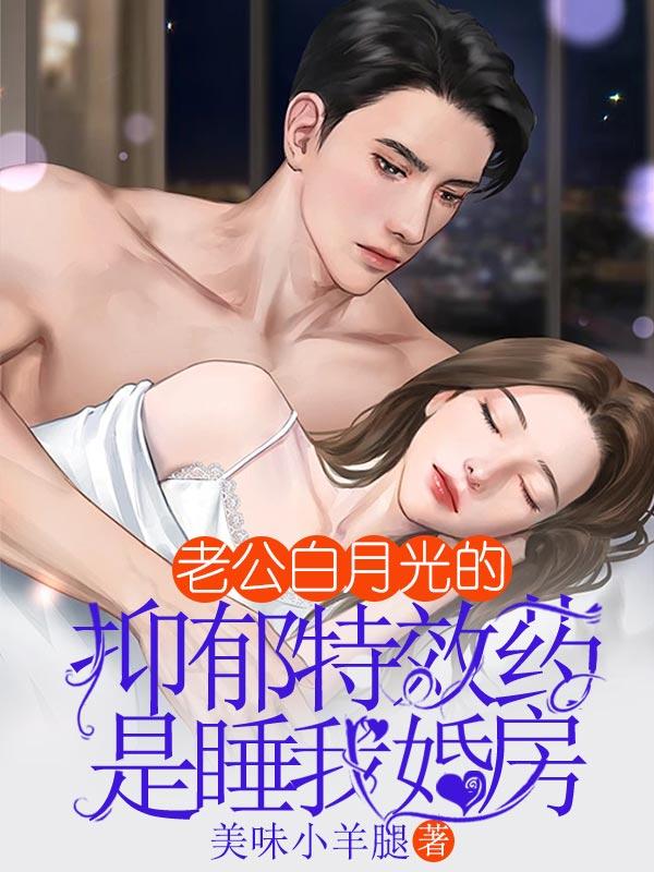 无良皇帝