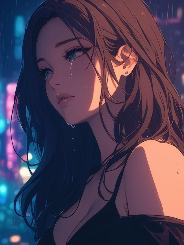和师姐的肉欲交缠