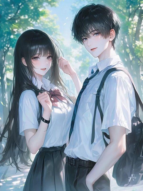 欲火~儿媳妇你的骚逼真嫩