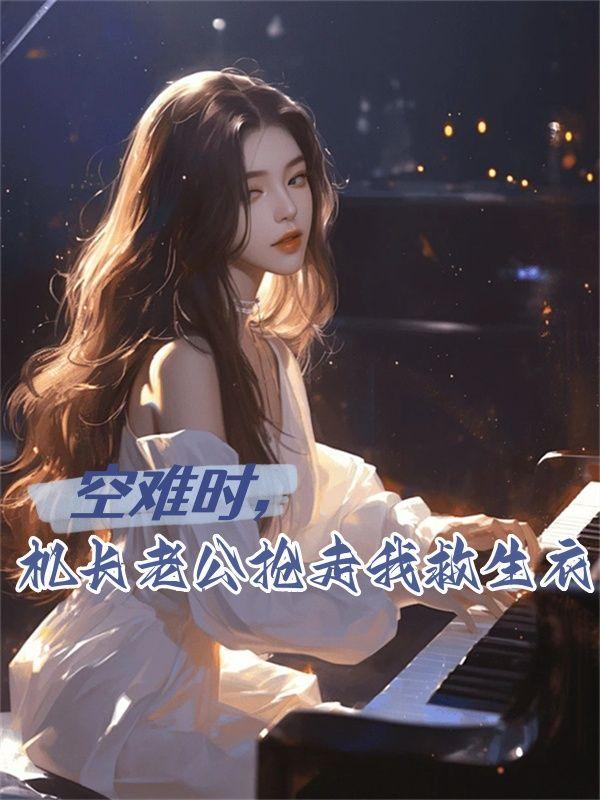 不明淫物
