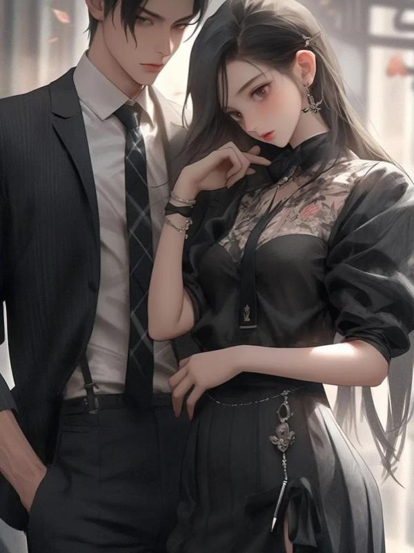 呼杨巾帼劫之地下城