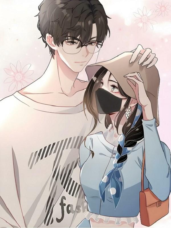 有效真香