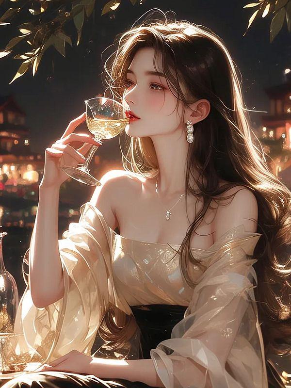 囚龙