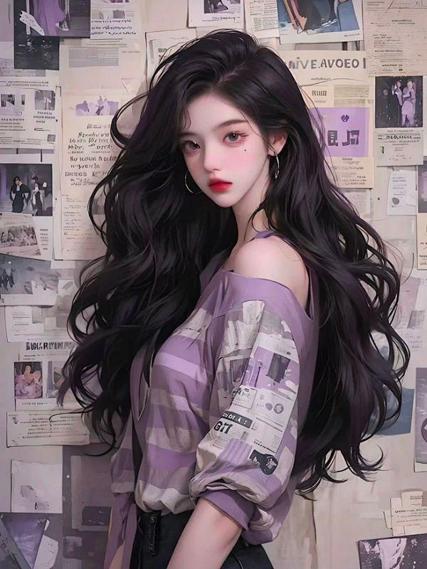 我的女友林熙然(隐NTR匿GAY)