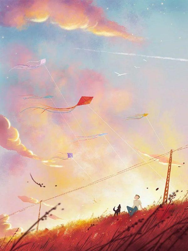 不挨操就会死（高h）
