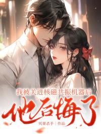 大淫侠