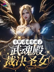 大学两三年