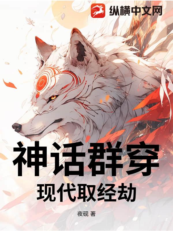 与爸爸的约定