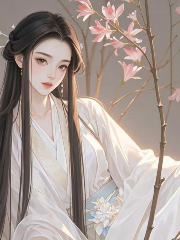 千金小姐的校园旅途