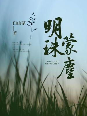 回到明朝当王爷