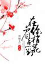淫纪元