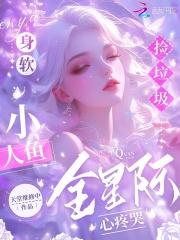梦幻王