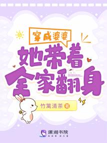 那些年,我爱的那一位老师