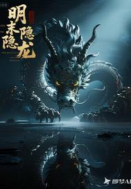 花都秘语
