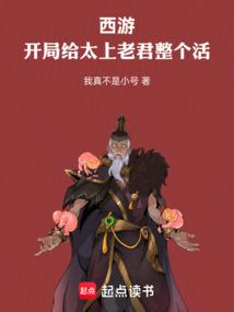 欲望搏击