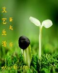 墨玉麒麟传