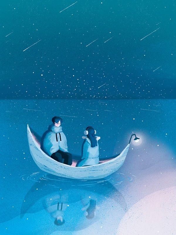 我在异世界疯狂试探