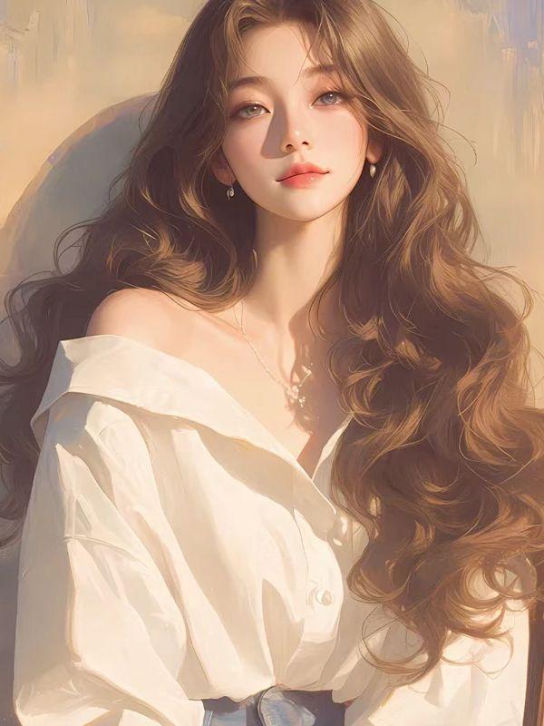 妻子和我无奈下的决定