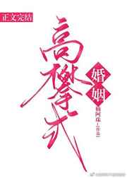 无人来寻