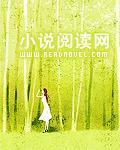 课后补习