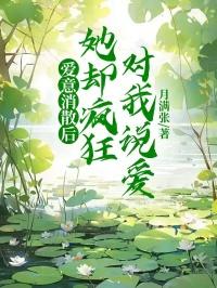 香艳乡村