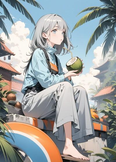 强奸人妻之女教师禽兽轮奸陷阱(强奸人妻之女教师)