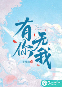 崩铁后宫启动手册