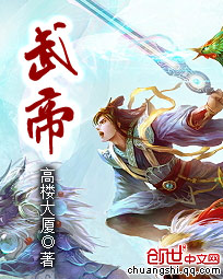 神奇的口袋