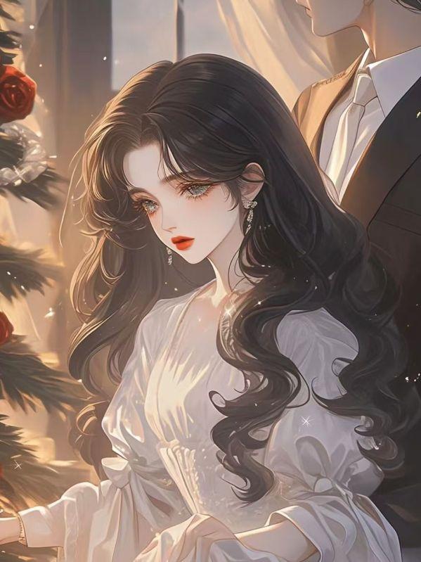 天下第一妹控