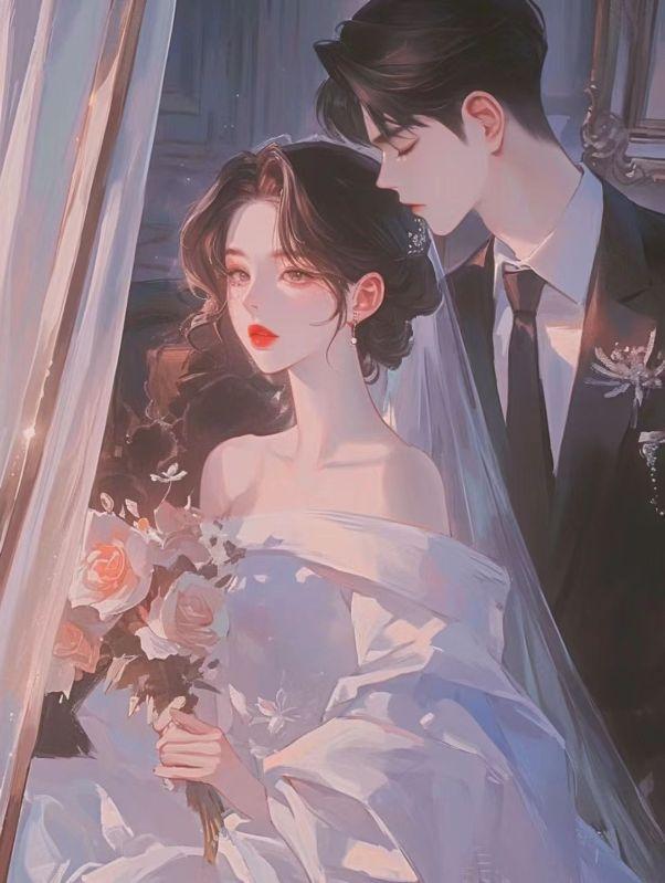 邪恶术士奥蕾莉丝