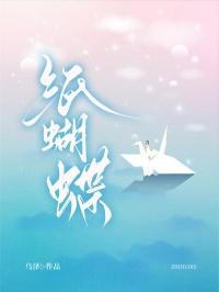 肉太多，我不要了