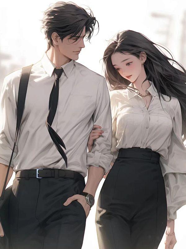 穿越之御女天子