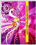 现代逍遥录