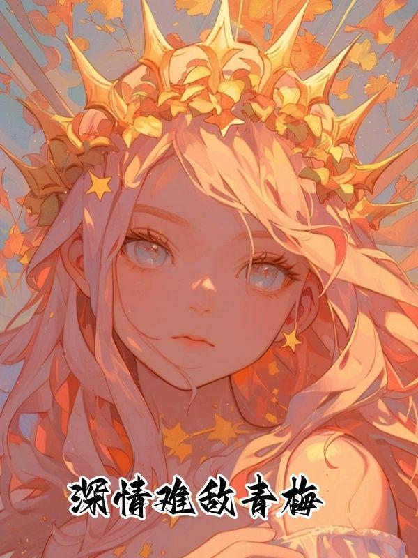 幸福的高中生活