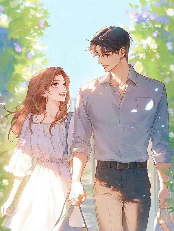 异界猎妈人