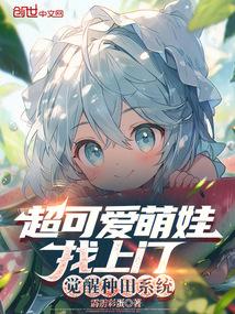 风过何川