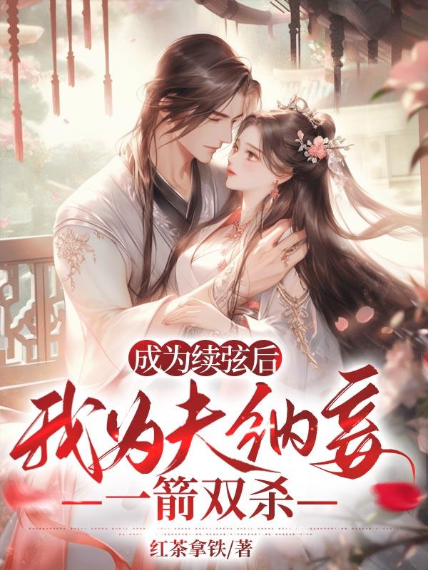 极乐宫