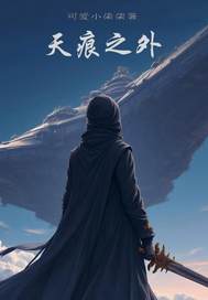 被女上司肏成骚货(GL百合)