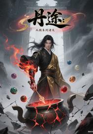 歪歪爽天涯