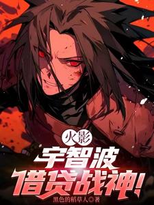情网